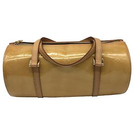 Louis Vuitton Bedford Monogram MM