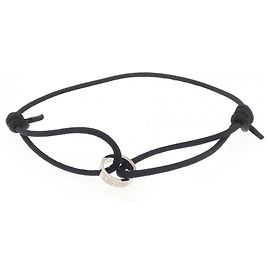 Bracciale Cartier Love Charity