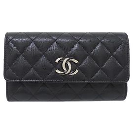 Chanel AP3339 Langbeutel