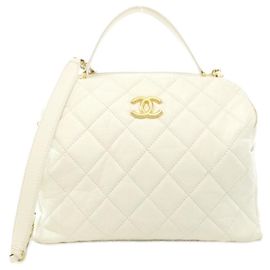 Chanel AS3740 Handtasche