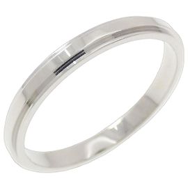 Cartier Damour Band Ring