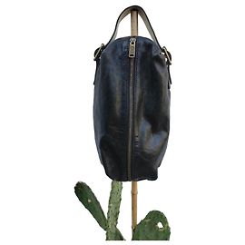 Borsa a tracolla Marc by Marc Jacobs in pelle nera
