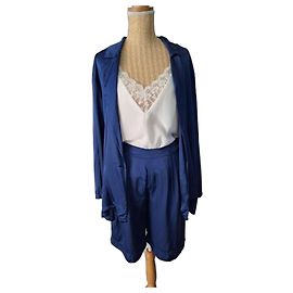 Autre Marque Set Dixie bermuda + giacca per Donna in Ottime condizioni