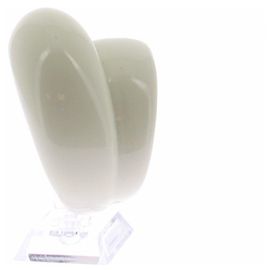Autre Marque Pulsera verde JULIETTA