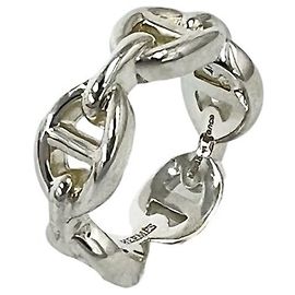 Hermès Hermes Enchainée PM Bandring