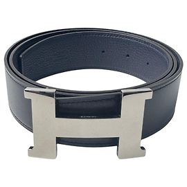 Hermès Cintura Hermes Constance