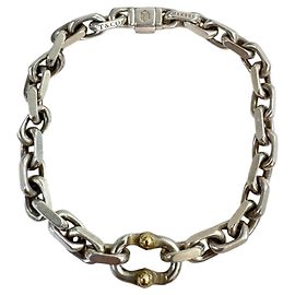Bracciale con charm Tiffany & Co.