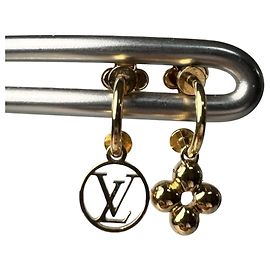 Pendientes Blooming Louis Vuitton