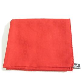 Hermès Stola in cashmere e seta jacquard H-Logo Hermes