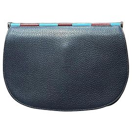 Hermès Saut Handtasche