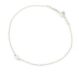 Bracciale Tiffany & Co. Elsa Peretti Byazard