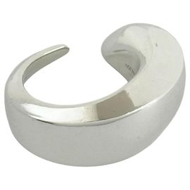 Anello Prisma Bottega Veneta Unisex