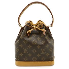 Louis Vuitton Mini Noe