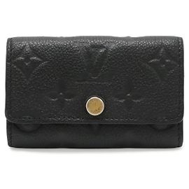 Portachiavi Louis Vuitton Multicles 6