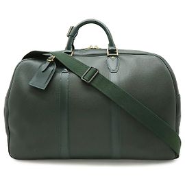 Borsa Boston Louis Vuitton Kendal PM