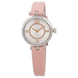 Relógio Gucci Stainless Steel 2000 24mm