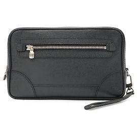 Clutch Louis Vuitton Pavel
