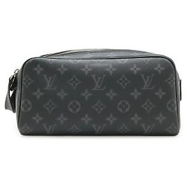 Louis Vuitton Dopp Kit