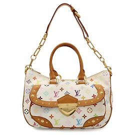 Bolsa Louis Vuitton Rita