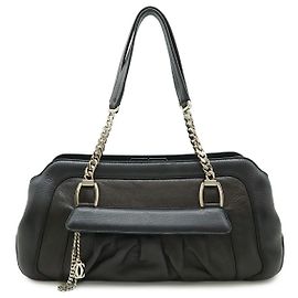 Borsa a tracolla Cartier Radonya