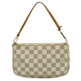 Louis Vuitton Accessoire-Tasche