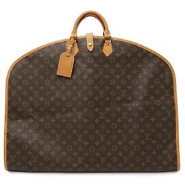 Louis Vuitton Kleidertasche