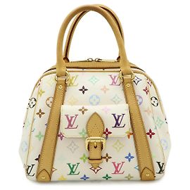 Borsa Louis Vuitton Priscilla