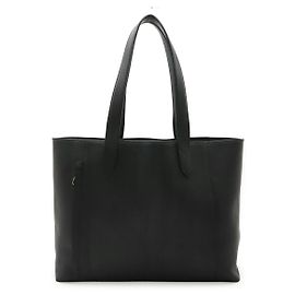 Borsa Cabas Voyage Louis Vuitton