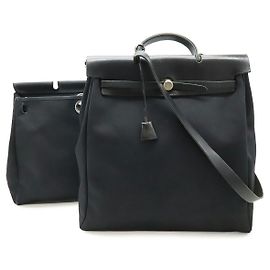 Hermès Bolso Hermes Eale Bag MM