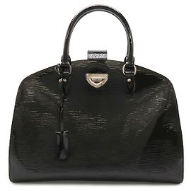 Borsa Tote Louis Vuitton Ponneuf GM