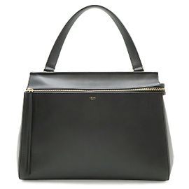 Céline Borsa Celine Edge Large
