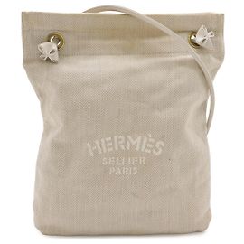 Hermès Sac Aline Shoulder Bag