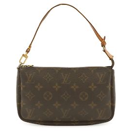 Louis Vuitton Pochette Accessoires