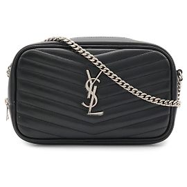 Yves Saint Laurent Lou Camera Bag