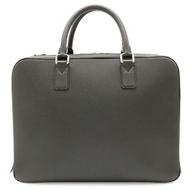Louis Vuitton Neo Alexander Briefcase