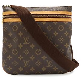 Louis Vuitton Pochette Bosphore