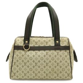 Borsa Louis Vuitton Josephine PM