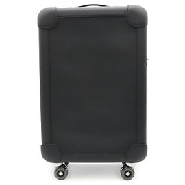 Hermès Mala de Viagem Hermes R.M.S Rolling Mobility Suitcase