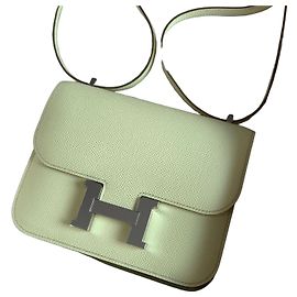 Bolso Hermès Constance 19