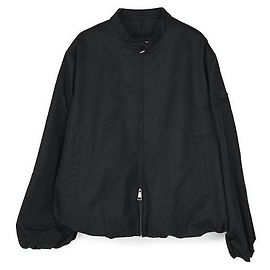 Moncler Chaqueta acolchada Gruissan
