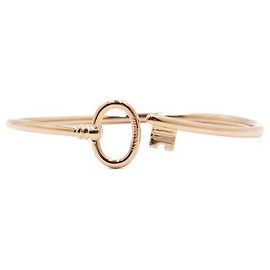 Tiffany & Co Bracciale Key Wire da donna