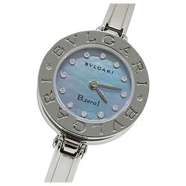 Bulgari Bvlgari B-zero1 Damenuhr
