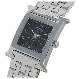 Relógio de Pulso Quartz para Mulher Hermès