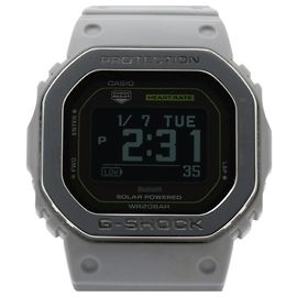 Casio G-Shock G-Squad DW-H5600MB-8A9JR Men's Digital Watch