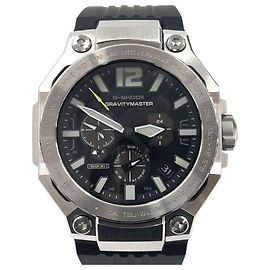 Casio G-SHOCK Master of G - AIR Gravitymaster GWR-B3000-1AJF
