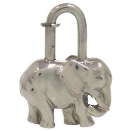 Charm per borsa Hermès Elephant