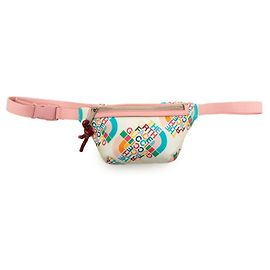 Gucci x The North Face Borsa a tracolla/Borsello da vita