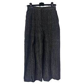 Giorgio Armani Palazzo-Hose