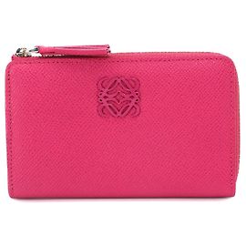 Loewe Anagram Münzbeutel