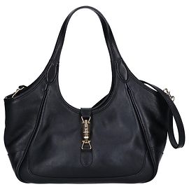 Gucci Mercato Small 2-Way Tote Bag